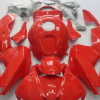 Комплект пластика - обтекателя для мотоцикла Honda CBR600RR 2013-2017