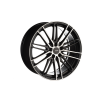 Литые диски ADVANTI RACING DIVISO SP71 (MBFP) R19