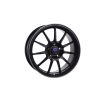 Литые диски ADVANTI RACING STR S910G (MBLP) R17 