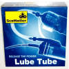 Дополнительный резервуар Lube Tube для автоматической системы смазки цепи Scottoiler