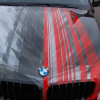 Графика BMW X5 