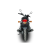 Глушитель QD Exhaust для мотоцикла Honda CB1100EX
