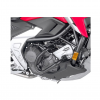 Защитные дуги Givi / Kappa для мотоцикла Honda  NC750  2021-2023