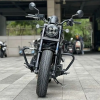 Защитные дуги на Honda CMX1100 Rebel (DUG017301)