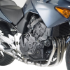 Дуги безопасности Givi / Kappa для мотоцикла Honda CBF600 (04-05г.)