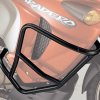 Дуги безопасности Givi / Kappa для мотоцикла Honda XL1000V (99-02г.)