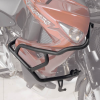 Защитные дуги Givi / Kappa для мотоцикла Honda XL1000V VARADERO 2007-2010