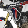 Защитные дуги верхние Touratech (серебро) для мотоцикла Honda CRF1000L Africa Twin