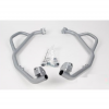 Оригинальные защитные дуги Honda NC700X и NC750X 2012-2020 (08P70MGSD31)
