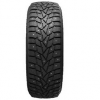 Dunlop SP Winter Ice 02