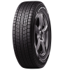 Dunlop SP Winter Maxx SJ8