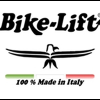 Адаптер BMW1200 для BL-124-01 BIKE-LIFT