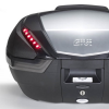 Стоп-сигнал E135 для кофра GIVI V47