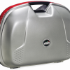 Боковой кофр GIVI MONOKEY 40л