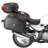 Боковой кофр GIVI MONOKEY 40л