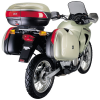 Боковой кофр GIVI MONOKEY 40л
