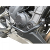 Защитные дуги Heed для Honda CB500F (2013-2015) PC45