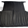 Коврик багажника для Toyota Hilux VIII 2015 -