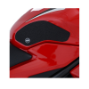 Наклейки на бак R&G Racing для Honda CBR500R '19- / CB500F '19-