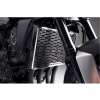 Решетка радиатора для Honda CB1000R 2021
