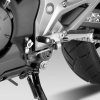 Электронная лапка переключения передач для мотоцикла Honda NC700-750SD/XD (с коробкой DCT) 08U70MGSD51 (08U70-MGS-D51)