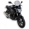 Ветровое стекло ERMAX для мотоцикла Honda NC700-750S