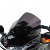 Ветровое стекло Ermax для Honda DN-01