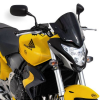 Ветровое стекло Ermax для мотоцикла Honda CB600F Hornet 2011-2013