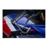 Гарда Evotech для Honda CBR1000RR-R 2020-