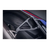Крепление глушителя Evotech для Honda CBR1000RR-R 2020-