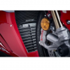 Защитная решетка радиатора и маслоохладителя Evotech для Honda CBR1000RR-R 2020- 