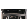 Защита масляного радиатора Evotech для Honda VFR800X Crossrunner (МPRN012660)
