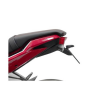Крепление номерного знака Evotech оригинальное для Honda CBR650R 2021