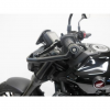 Гарда, защита рычага сцепления Evotech для Honda CB1000R Neo Sports Cafe 2021-