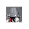 Универсальное ветровое стекло (Тонированное 26%) Street Shield EX ZTechnik® VStream® для мотоциклов Honda 