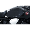 Боковые наклейки R&G Racing на бак для Honda CB1000R '18-