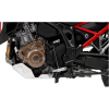 Quick Shifter для Honda CRF1100L Africa Twin 2020-