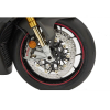 Оригинальная лента на обод колесного диска для Honda CBR1000RR-R 2020-