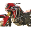 Защитные дуги Heed Basic для Honda CRF1000L Africa Twin 2016- (Серебро)