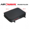 Подушка на сиденье AIRHAWK® Cruiser Pillion Cushion для мотоцикла Honda