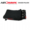 Подушка на сиденье AIRHAWK® Cruiser Pillion Cushion для мотоцикла Honda