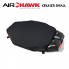 Подушка на сиденье AIRHAWK® Small Cruiser Cushion для мотоцикла Honda