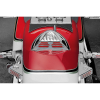 Задний фонарь DPM Race для Honda VT600 SHADOW