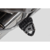 Удлинитель педали тормоза SW-Motech для Honda CRF1100L Africa Twin SD08 (2020-)
