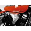 Корпус воздушного фильтра DPM Race для Honda VT750 BLACK WIDOW