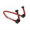 Передний фиксированный подкат Bike-Lift FS-10