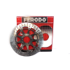 Передний тормозной диск Ferodo для мотоцикла Honda