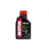 Масло для вилок MOTUL Expert Medium Heavy 15W Technosynthese®