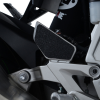 Наклейки R&G Racing на подножки для Honda CB1000R '18-
