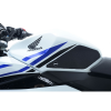 Наклейки на бак R&G Racing для Honda CBR500R 2016-2018 / CB500F 2016-2018